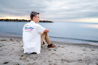 Anthony Senior session