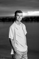 Anthony Senior session