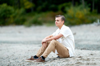 Anthony Senior session