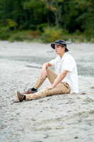 Anthony Senior session