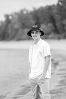 Anthony Senior session