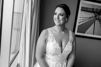 Katie & Mike Wedding Day!!
