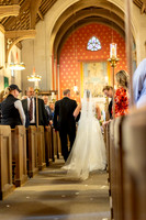 Katie & Mike Wedding Day!!