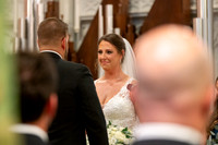 Katie & Mike Wedding Day!!