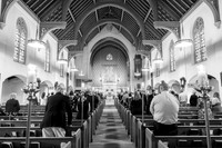 Katie & Mike Wedding Day!!