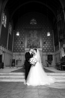 Katie & Mike Wedding Day!!