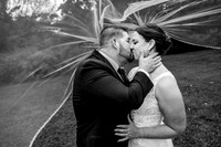 Katie & Mike Wedding Day!!