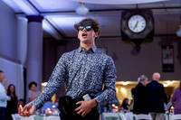 Katie & Mike Wedding Day!!