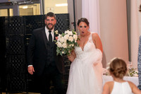 Katie & Mike Wedding Day!!