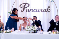 Katie & Mike Wedding Day!!