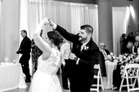 Katie & Mike Wedding Day!!