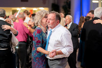 Katie & Mike Wedding Day!!