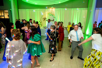 Katie & Mike Wedding Day!!
