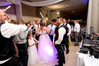 Katie & Mike Wedding Day!!