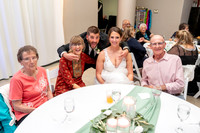 Katie & Mike Wedding Day!!