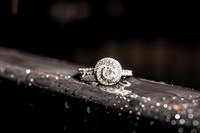 Rich & Sarah Engagement