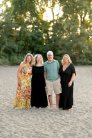 Roehm Family