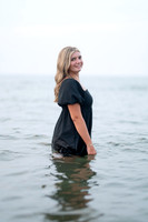 Megan H Senior Session