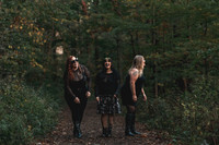 Witches