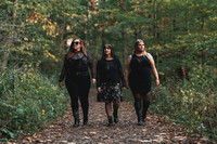 Witches