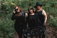 Witches