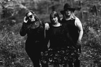 Witches