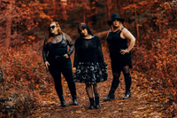 Witches