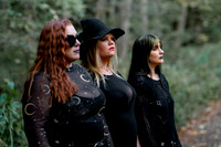 Witches