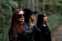 Witches