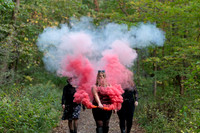 Witches