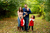 Cool Family
