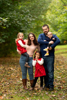 Cool Family