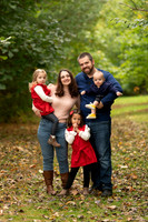 Cool Family