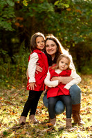 Cool Family