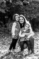 Cool Family