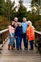 Cool Family