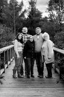 Cool Family
