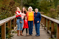 Cool Family