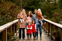 Cool Family