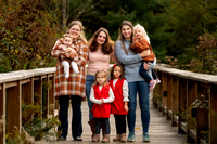 Cool Family