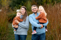 Cool Family