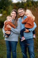 Cool Family