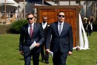 Mike & Julie Wedding!