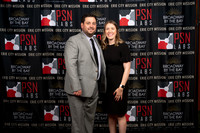 Broadway by the Bay VIPs