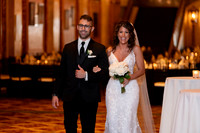 Joelle & Phil Mineo Wedding