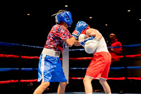 KOH round 18