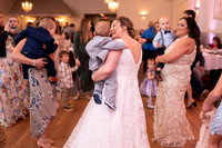 Nina and Nino wedding