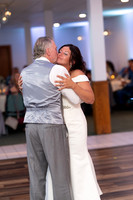 Majewski's Wedding