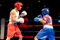 KOH round 18