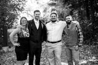 Rose Wedding!